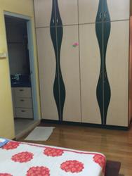 Blk 257 Serangoon Central Drive (Serangoon), HDB 4 Rooms #103888382